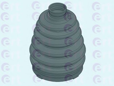 ERT 500540T Bellow Set, drive shaft